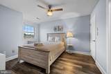 37898 Eagle Lane - Photo 20