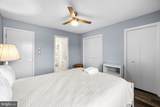 37898 Eagle Lane - Photo 21
