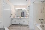 37898 Eagle Lane - Photo 22
