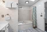 37898 Eagle Lane - Photo 23