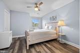 37898 Eagle Lane - Photo 24