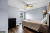 37898 Eagle Lane - Photo 25