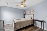 37898 Eagle Lane - Photo 26