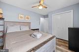 37898 Eagle Lane - Photo 27