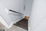 37898 Eagle Lane - Photo 28