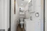 37898 Eagle Lane - Photo 29