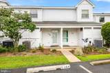 37898 Eagle Lane - Photo 3