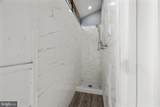 37898 Eagle Lane - Photo 30
