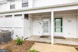 37898 Eagle Lane - Photo 5