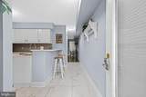37898 Eagle Lane - Photo 6