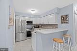 37898 Eagle Lane - Photo 7