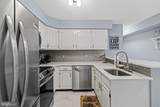 37898 Eagle Lane - Photo 8