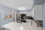 37898 Eagle Lane - Photo 9