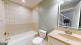 1002 Lombard Street - Photo 10