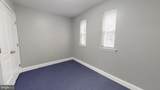 1002 Lombard Street - Photo 11