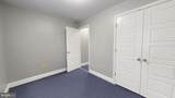 1002 Lombard Street - Photo 17