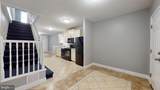 1002 Lombard Street - Photo 6