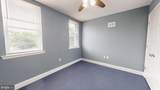 1002 Lombard Street - Photo 8