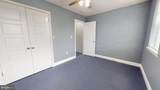 1002 Lombard Street - Photo 9