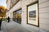 5300 Wisconsin Avenue - Photo 29