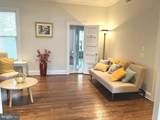 2127 Leroy Place - Photo 26