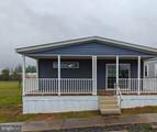 12623 Shell Mill Rd - Photo 1