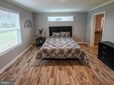 12623 Shell Mill Rd - Photo 6