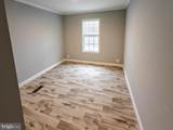 12623 Shell Mill Rd - Photo 8