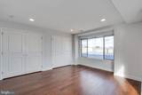 1024 19TH Street - Photo 10