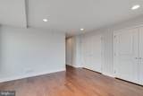 1024 19TH Street - Photo 11