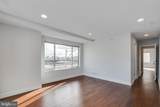 1024 19TH Street - Photo 12