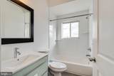 1024 19TH Street - Photo 13