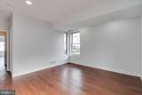 1024 19TH Street - Photo 17