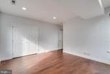 1024 19TH Street - Photo 18