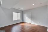 1024 19TH Street - Photo 19