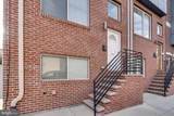 1024 19TH Street - Photo 2
