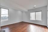 1024 19TH Street - Photo 20
