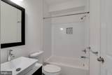 1024 19TH Street - Photo 21