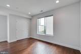 1024 19TH Street - Photo 22
