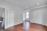 1024 19TH Street - Photo 23