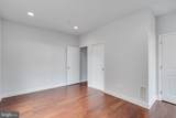 1024 19TH Street - Photo 24