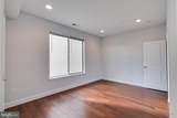 1024 19TH Street - Photo 25