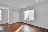 1024 19TH Street - Photo 26