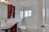 1024 19TH Street - Photo 27