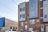 1024 19TH Street - Photo 28