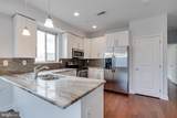 1024 19TH Street - Photo 3