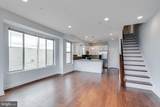 1024 19TH Street - Photo 5