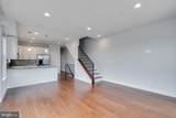 1024 19TH Street - Photo 6