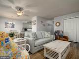 17 72ND Street - Photo 10