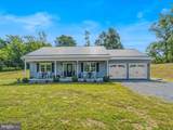 75 Key Lane - Photo 1